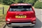 Kia Niro Image 6