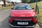 Kia Niro Image 7