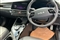 Kia Niro Image 9