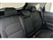 Kia Niro Image 10