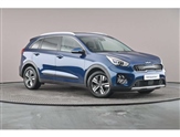Kia Niro Image 1