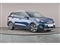 Kia Niro Image 1