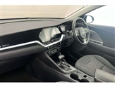 Kia Niro Image 2