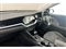 Kia Niro Image 2