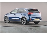 Kia Niro Image 3