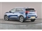 Kia Niro Image 3