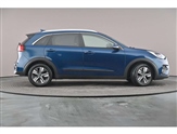 Kia Niro Image 4