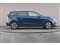 Kia Niro Image 4