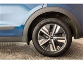 Kia Niro Image 5