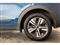 Kia Niro Image 5