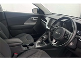 Kia Niro Image 6