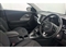 Kia Niro Image 6