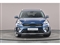 Kia Niro Image 7