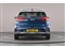 Kia Niro Image 8