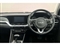 Kia Niro Image 9