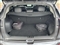 Kia Niro Image 10