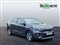 Kia Niro Image 1