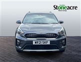 Kia Niro Image 2