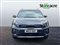 Kia Niro Image 2