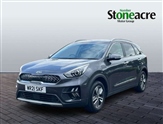 Kia Niro Image 3
