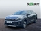 Kia Niro Image 3