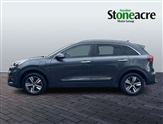 Kia Niro Image 4