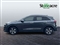 Kia Niro Image 4