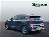 Kia Niro Image 5