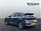Kia Niro Image 5