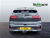 Kia Niro Image 6