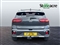 Kia Niro Image 6