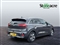 Kia Niro Image 7