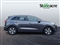 Kia Niro Image 8