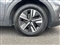 Kia Niro Image 9