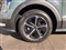 Kia Niro Image 10