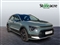 Kia Niro Image 1