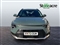 Kia Niro Image 2