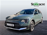 Kia Niro Image 3