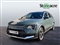 Kia Niro Image 3