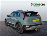Kia Niro Image 4