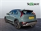 Kia Niro Image 4
