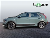 Kia Niro Image 5
