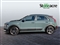 Kia Niro Image 5