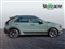 Kia Niro Image 7