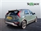 Kia Niro Image 8