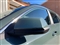 Kia Niro Image 9
