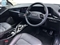 Kia Niro Image 10