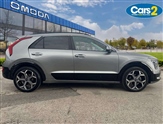 Kia Niro Image 2