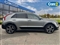 Kia Niro Image 2