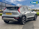 Kia Niro Image 3